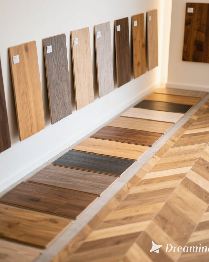 {"aigc_info":{"aigc_label_type":0,"source_info":"dreamina"},"data":{"os":"web","product":"dreamina","exportType":"generation","pictureId":"0"},"trace_info":{"originItemId":"7507143099018136885"}}